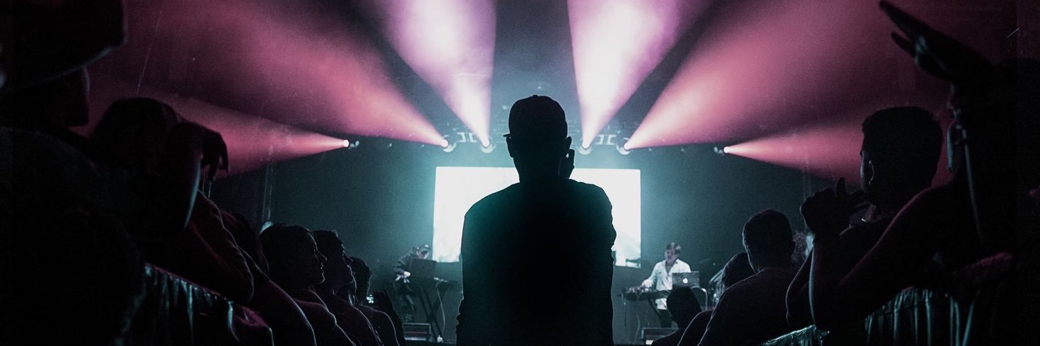 Jasontheason's profile banner image