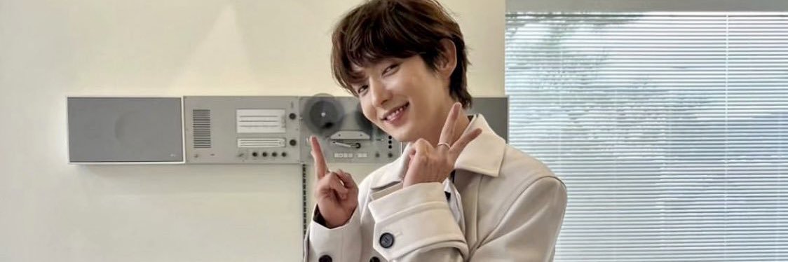 k_____907's profile banner image