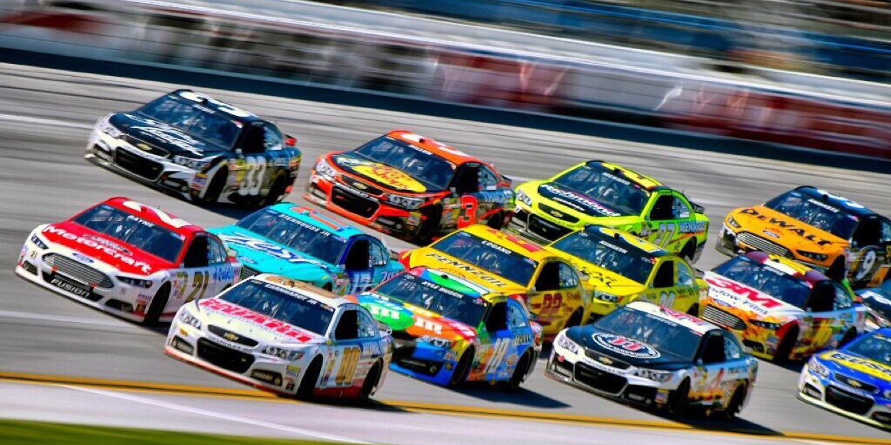 DaveFryerJr's profile banner image