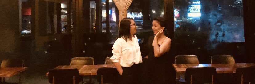 heyysuhl's profile banner image