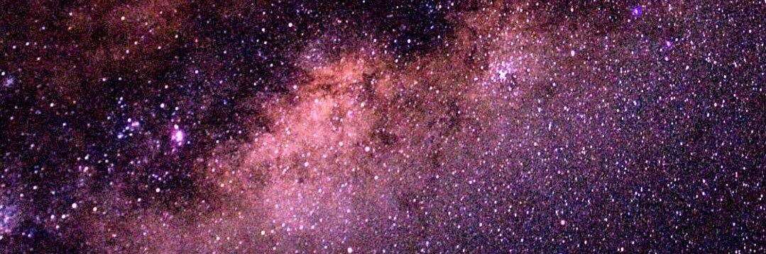RentasticReads's profile banner image