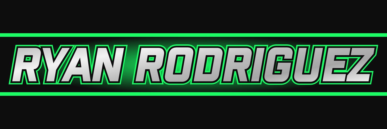 IAmTheStrong12's profile banner image