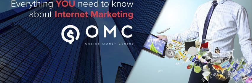 OnlineMoney2016's profile banner image