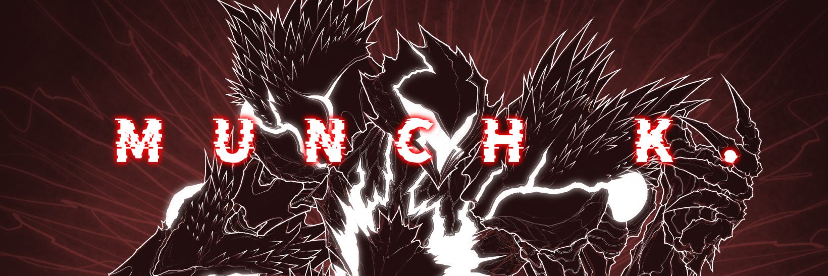 JohnnyQ1600's profile banner image