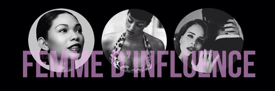 CitationFemmes's profile banner image