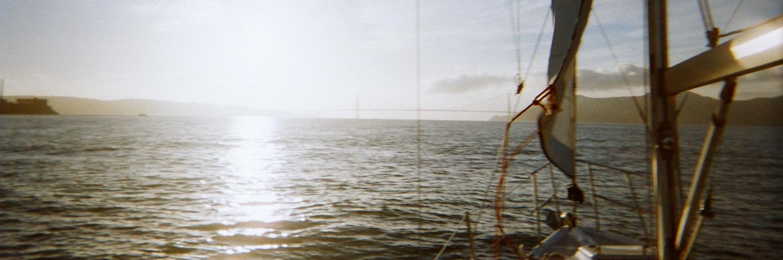 jorboud's profile banner image
