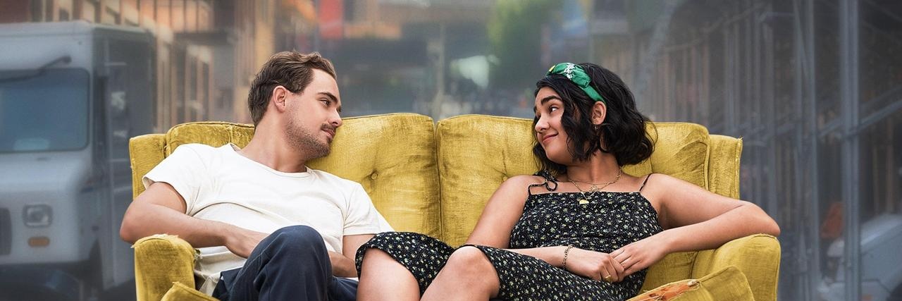 Nat ☆ verá a 5sos ⏳️ banner