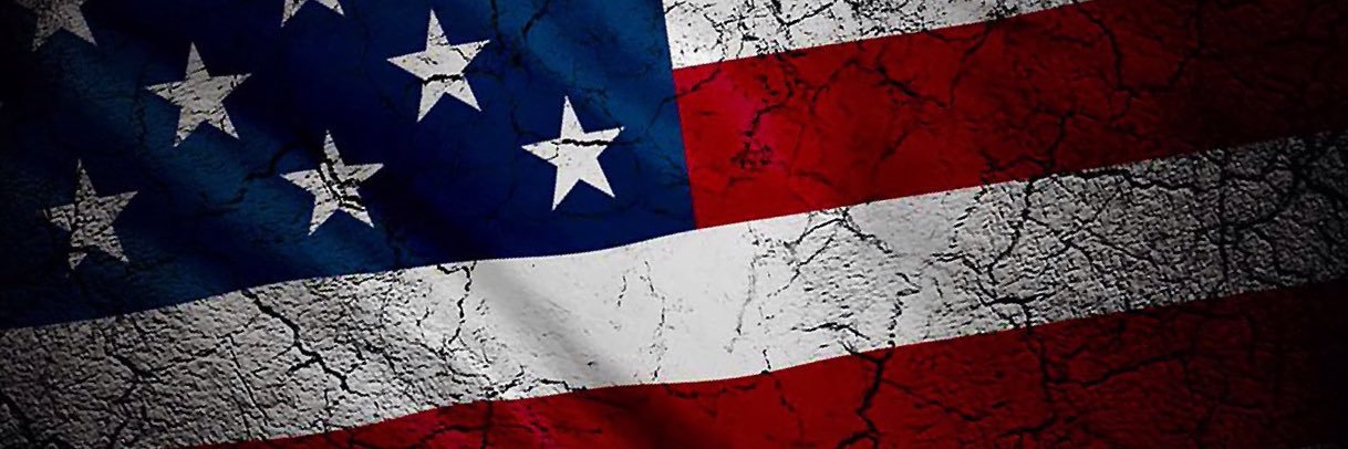 BobsYourUncle8's profile banner image
