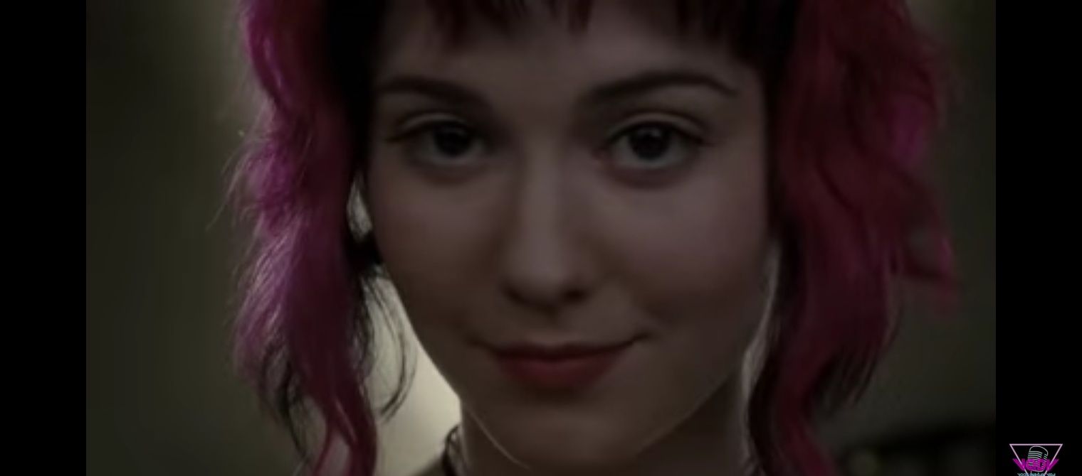RanaReload's profile banner image