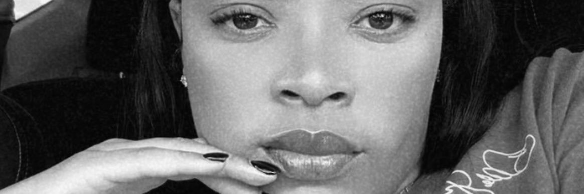 lastQueendrea's profile banner image