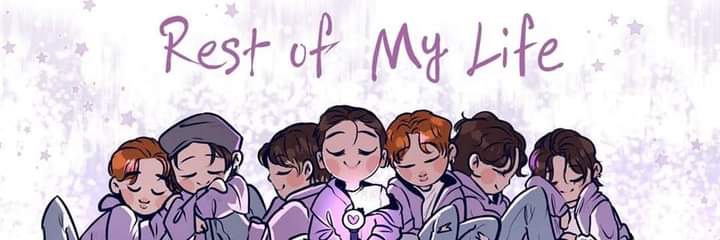 Callme_Kook24's profile banner image