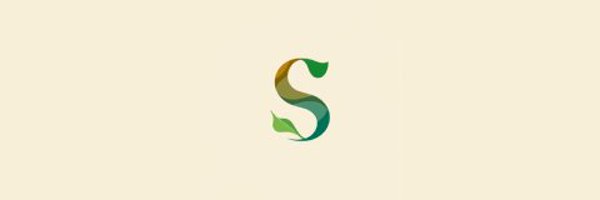 sachasayan Profile Banner