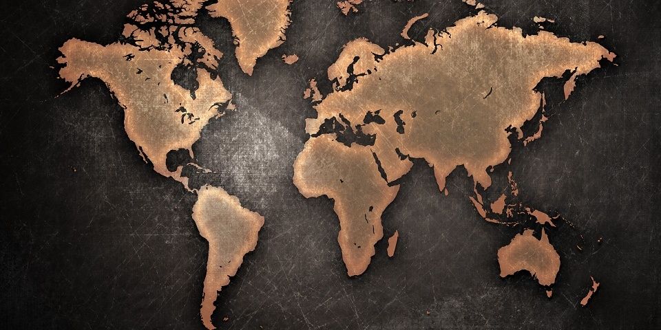 PKWhy's profile banner image