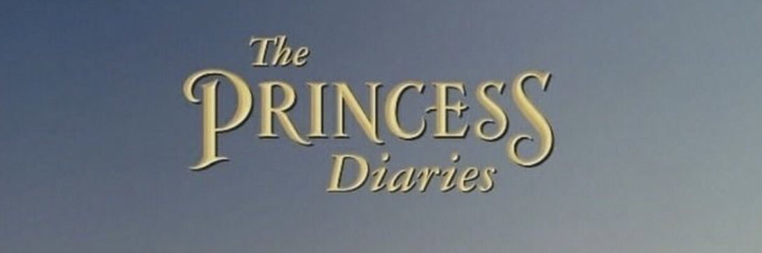 carolaraux's profile banner image