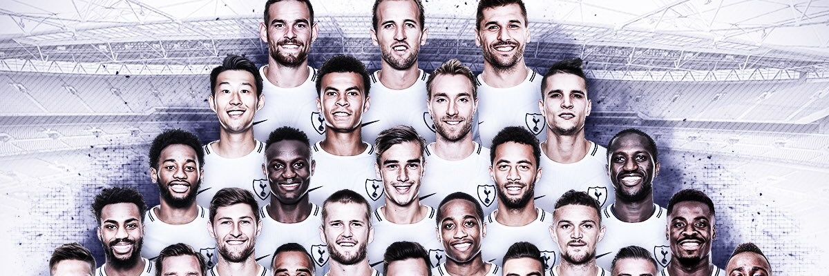 nack23's profile banner image