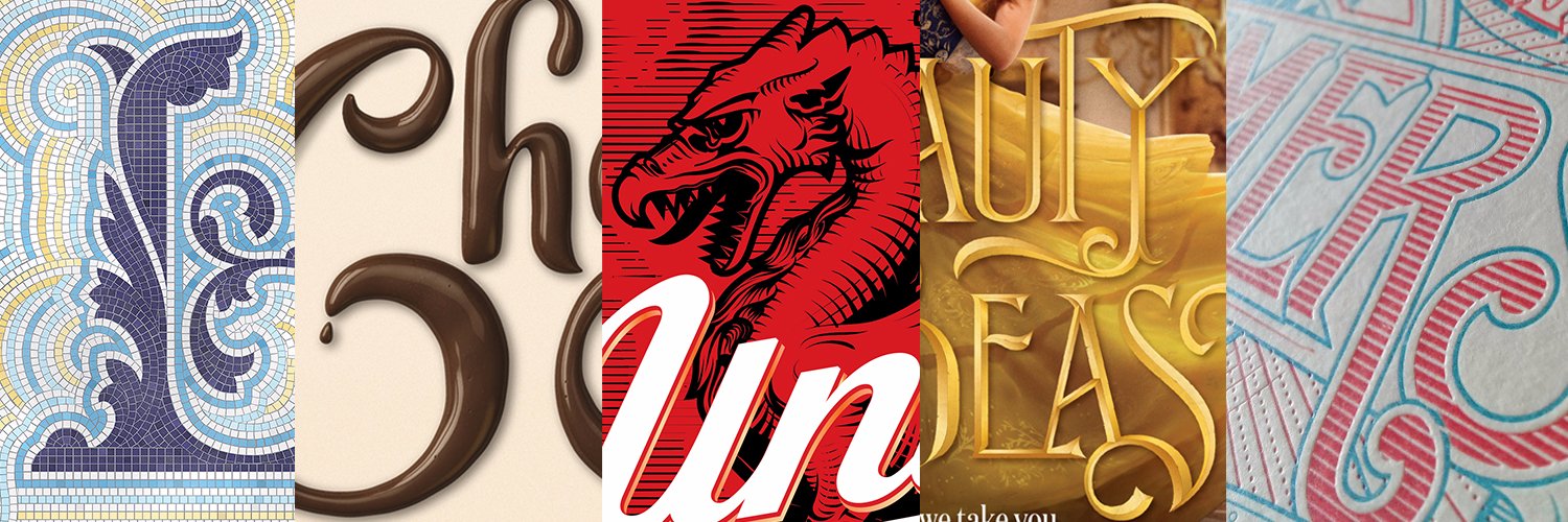 LukeRitchie's profile banner image