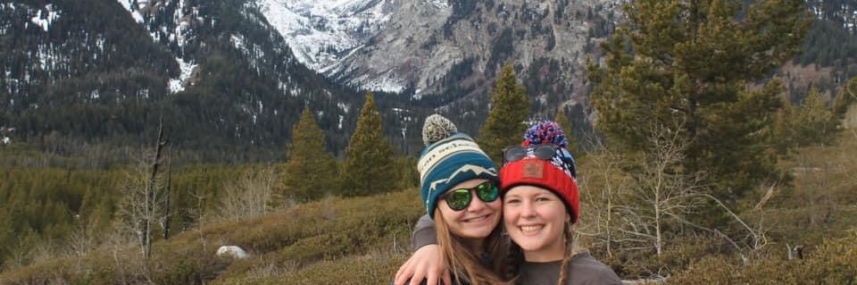 libbywed4's profile banner image