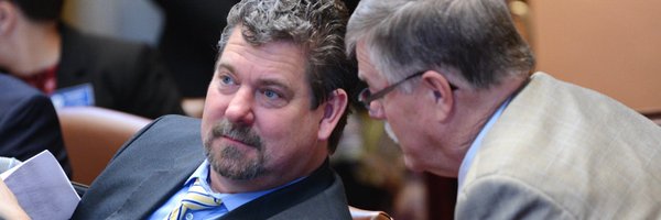 SenatorJasinski Profile Banner