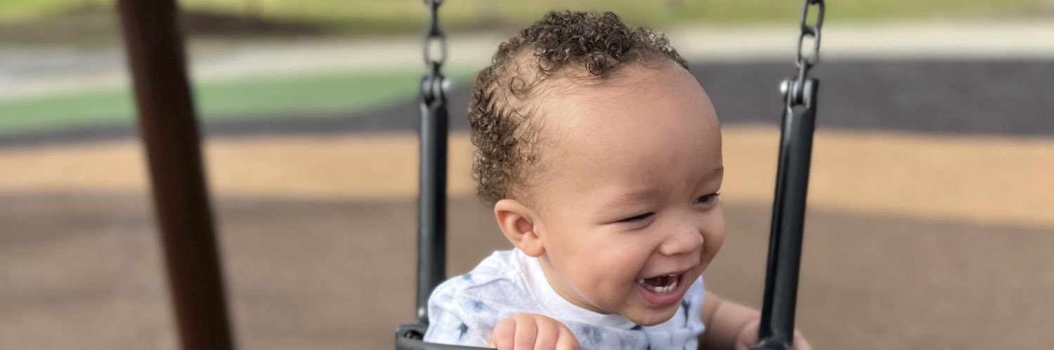 BrandonBatiste's profile banner image