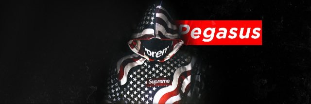 AspectModz's profile banner image