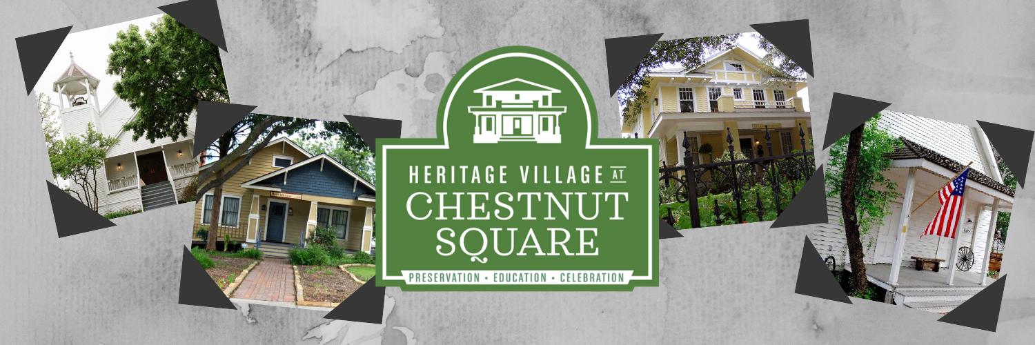 SquareChestnut's profile banner image