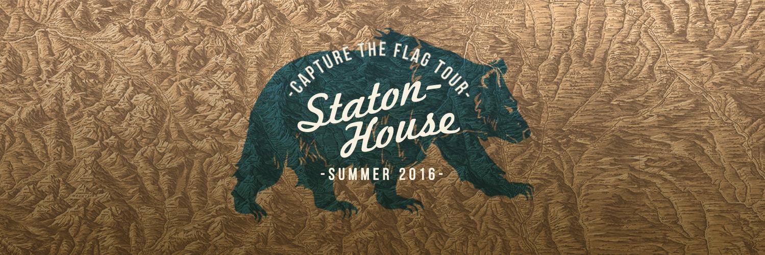 StatonHouse's profile banner image