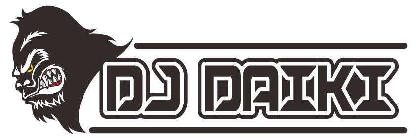 DJDAIKI8's profile banner image