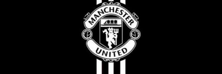 rahmathida7's profile banner image