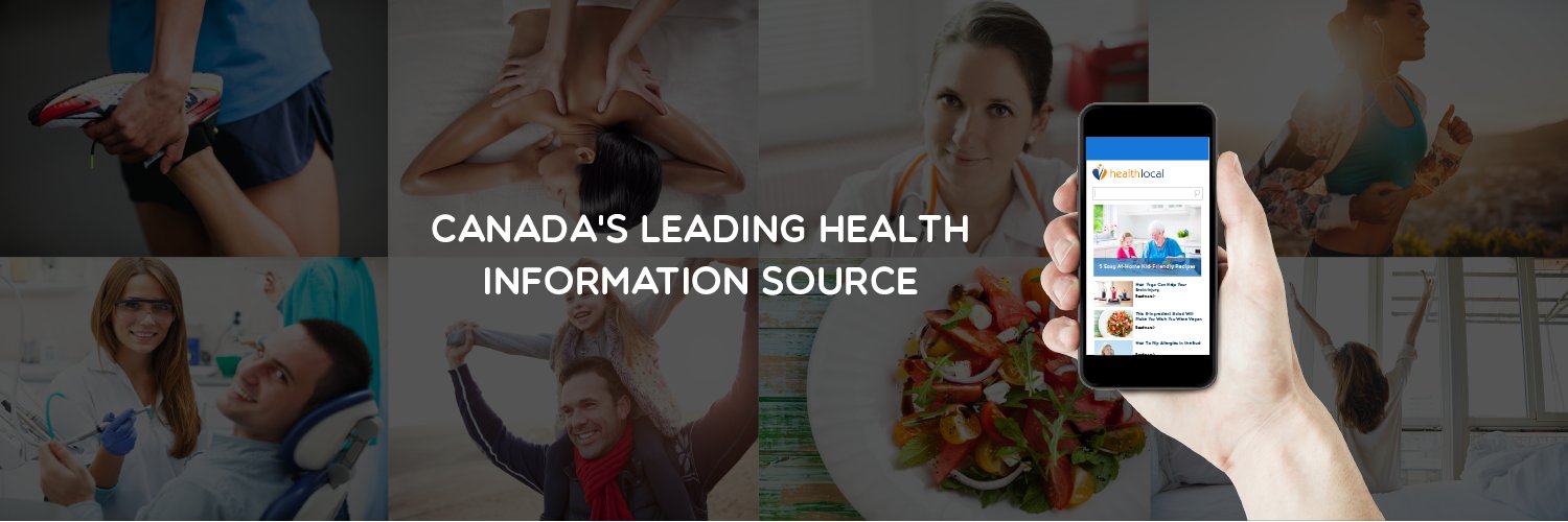Health_Local's profile banner image