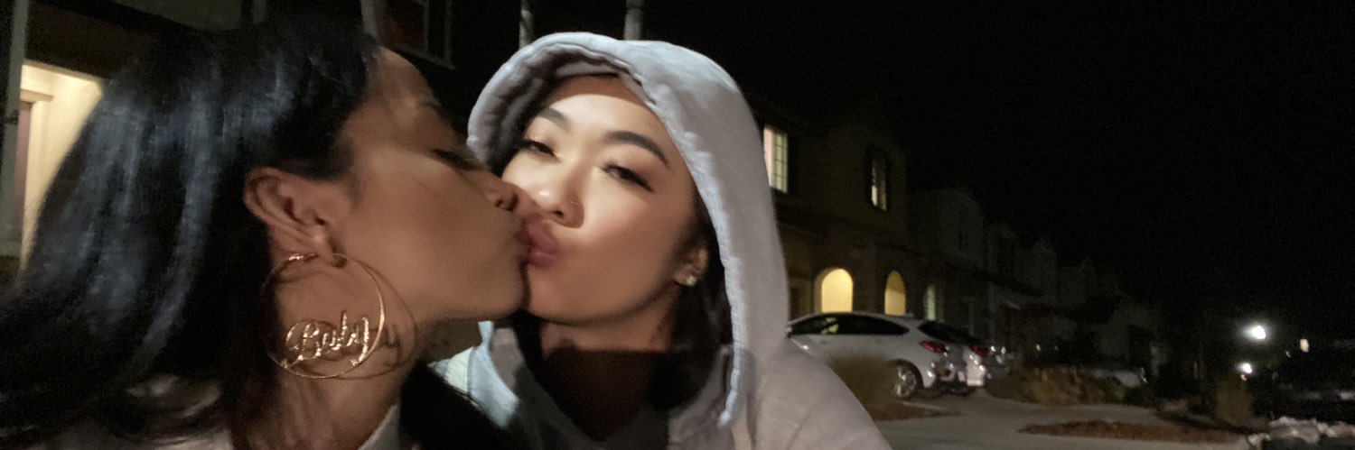 jennig0d's profile banner image