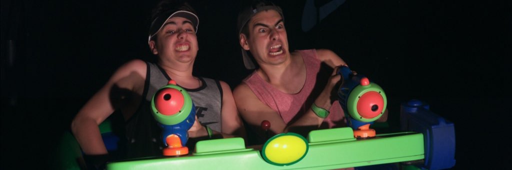 tylerbraddock's profile banner image