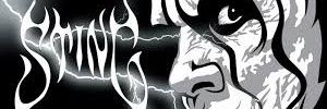 andrew_eppa's profile banner image