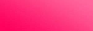 idk_idk____'s profile banner image