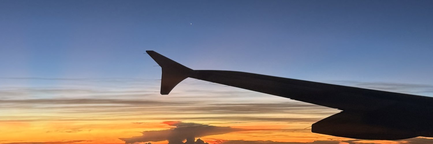 itskllh's profile banner image