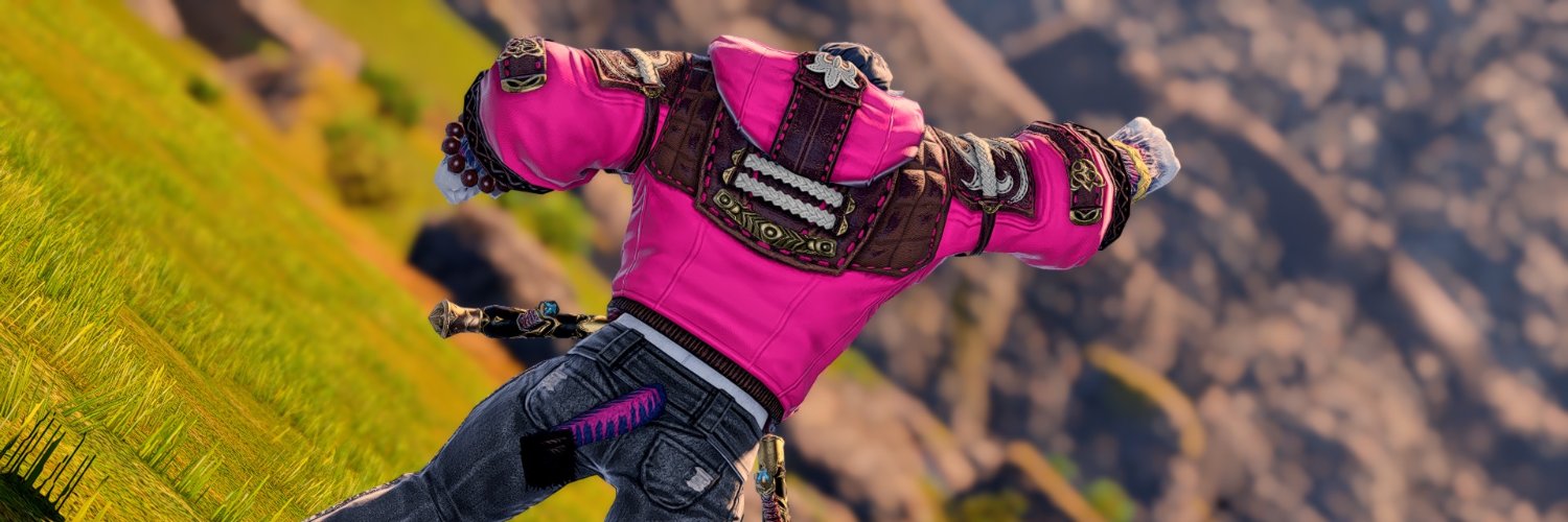 fishandflex's profile banner image