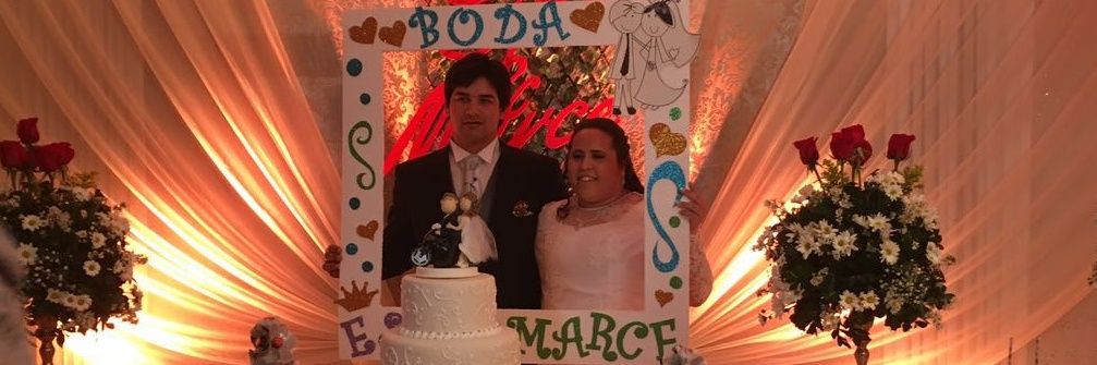 Espebb1989's profile banner image