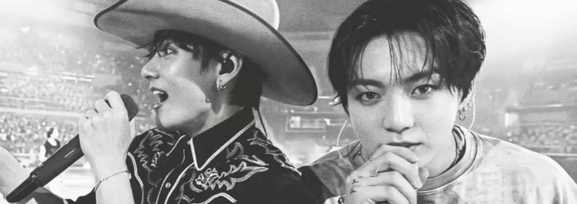_moonpepper's profile banner image