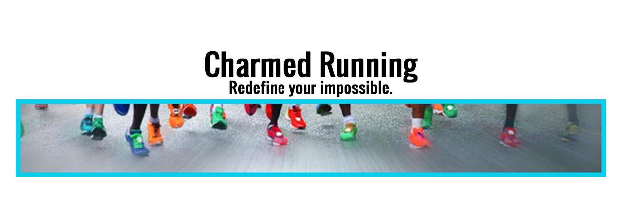 CharmedRunning's profile banner image