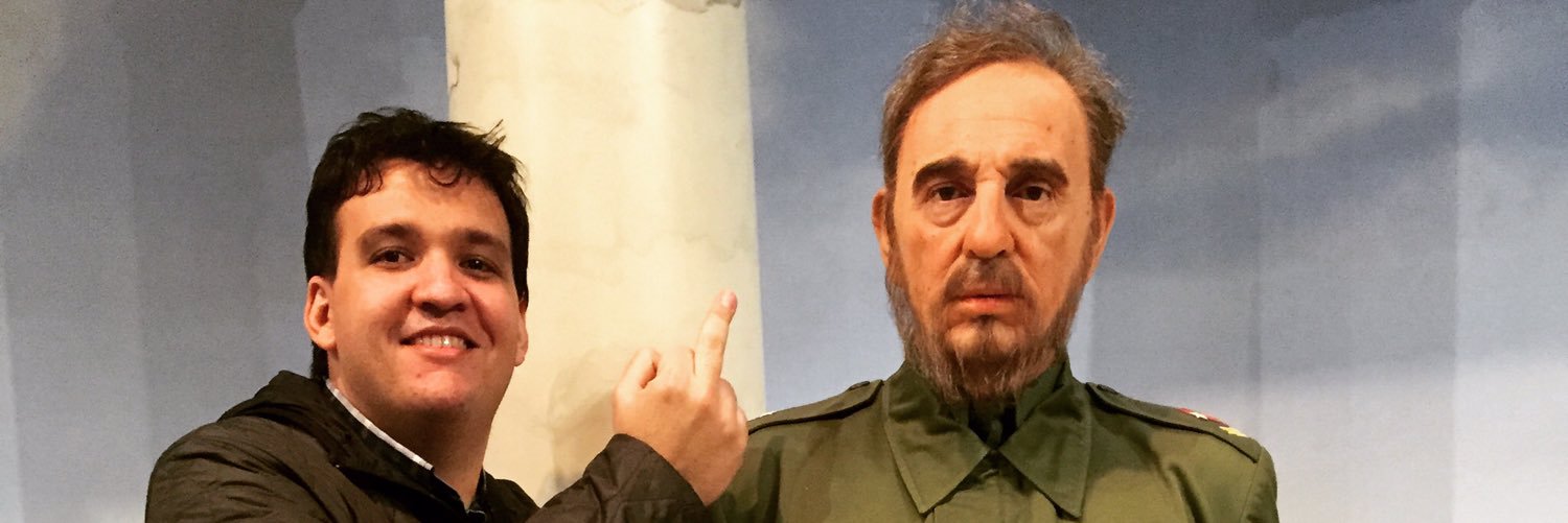 Walmir Pontes Filho banner