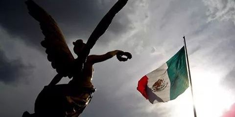 angel_torresmon's profile banner image