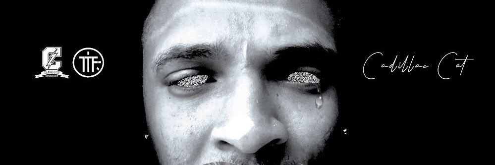 LonelyKoat's profile banner image