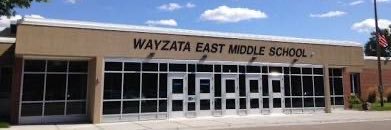 Ethan Preisler banner