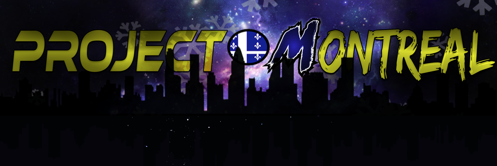 P_Montreal's profile banner image