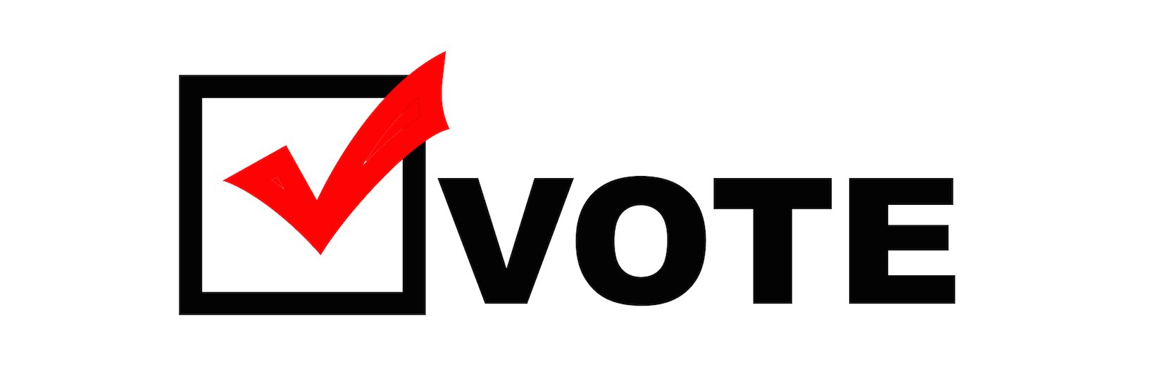 For Logic 🖖🌊🇺🇲🇺🇦 banner