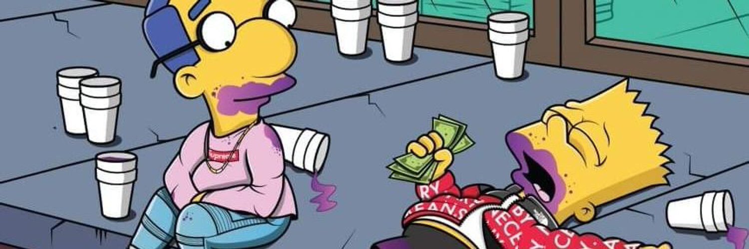 loyalty_tm's profile banner image