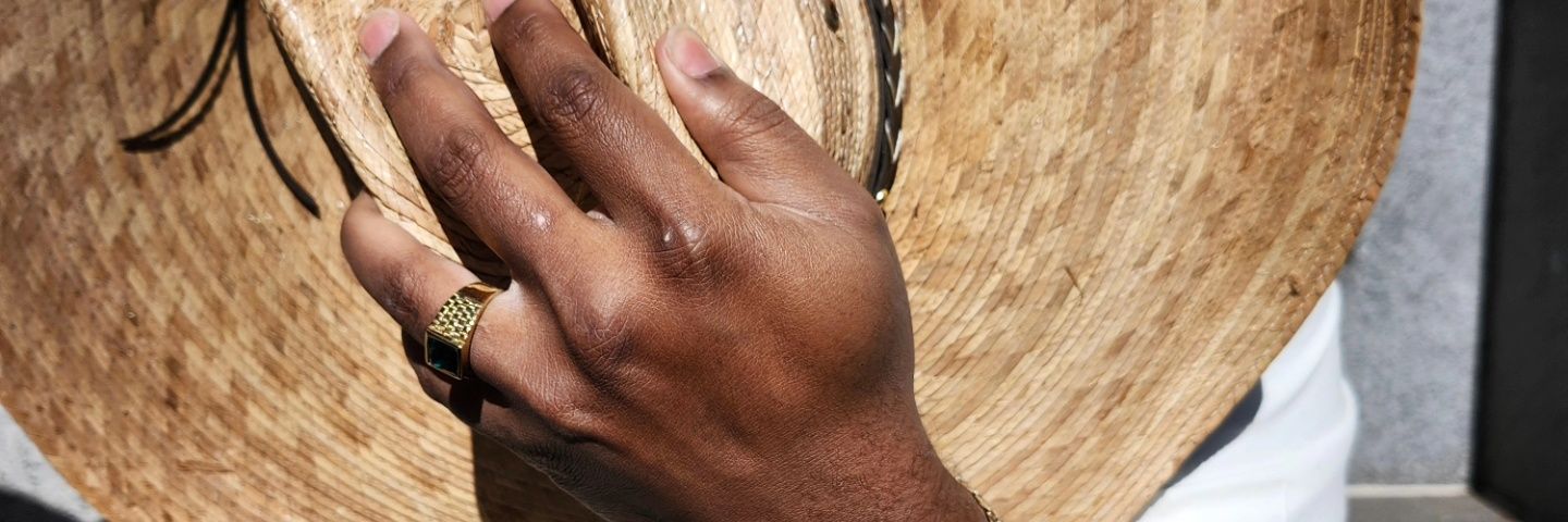 ThatStrongShit's profile banner image