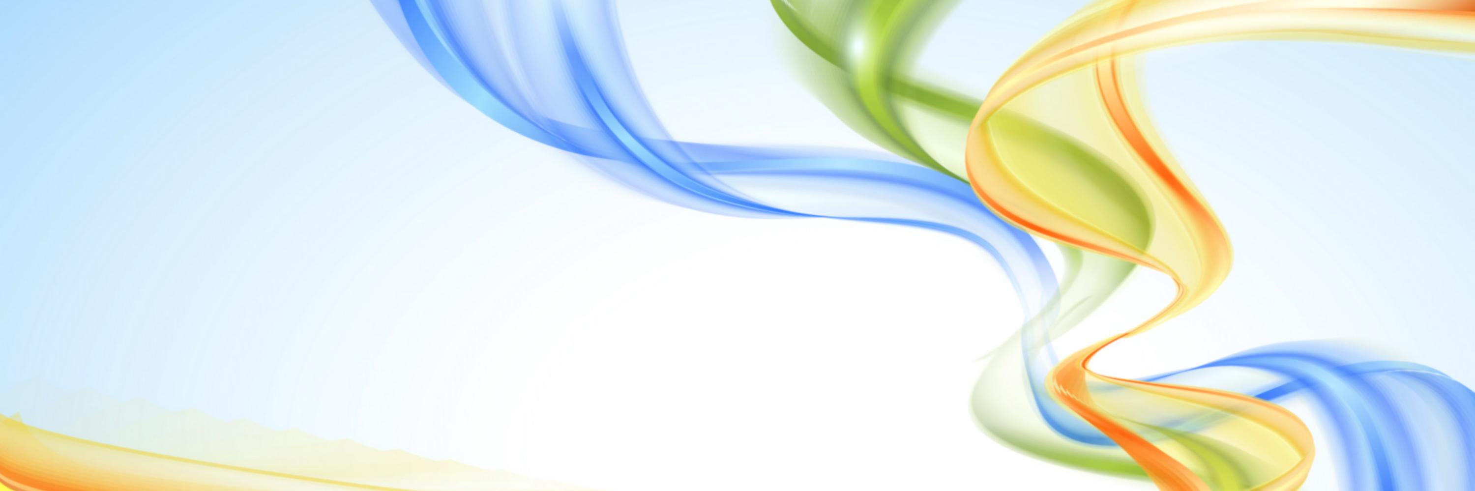 xlbnathan's profile banner image
