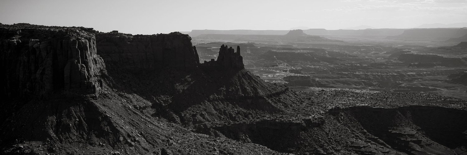 everettfitch's profile banner image