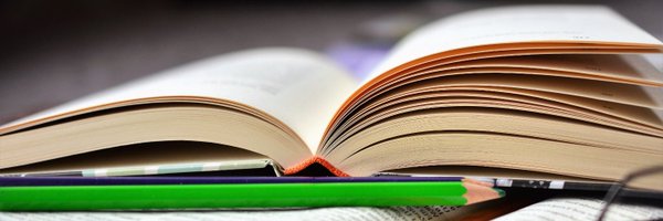 jevfisher Profile Banner