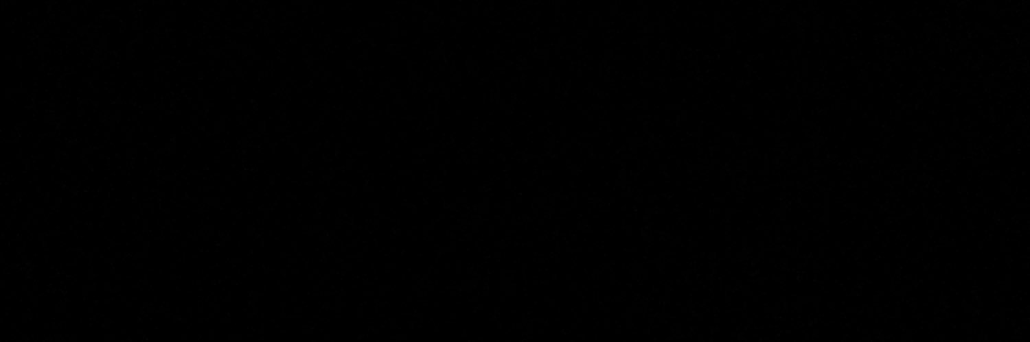 RezyCones's profile banner image